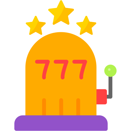 Seguridadofficialcasinocolumb Logo