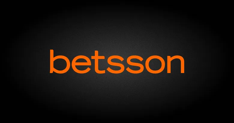 Logo de Betsson